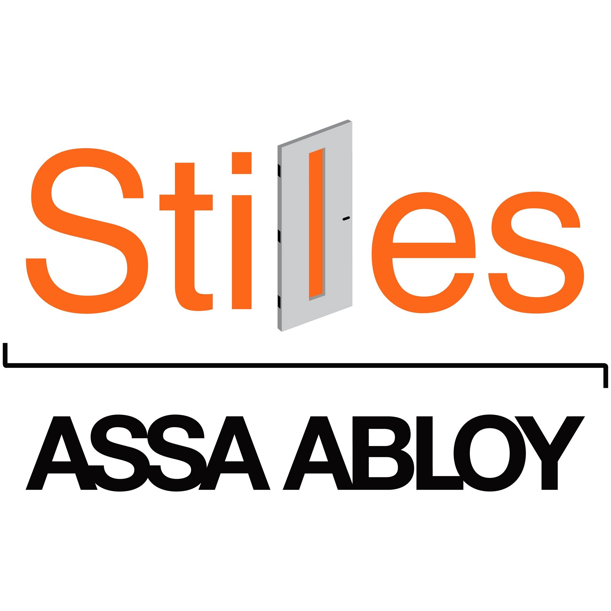 assa-abloy-stiles-stiles