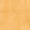 Soft Maple Wood Veneer