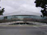 City Hall Fresno CA